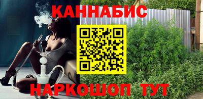 прущие грибы Ирбит