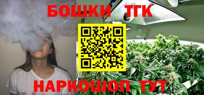 прущие грибы Ирбит