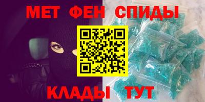 кокаин колумбия Изобильный